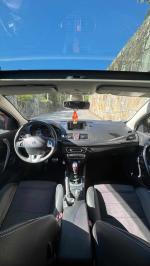 renault-megane-1-5-dci-2012-diesel-1461cc