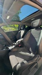 renault-megane-1-5-dci-2012-diesel-1461cc