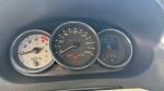 renault-megane-1-5-dci-2012-diesel-1461cc