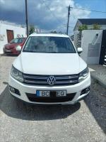 volkswagen-tiguan-2-0-tdi-bluemotion-2015-diesel-1968cc