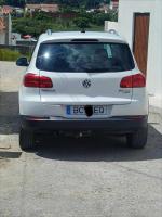 volkswagen-tiguan-2-0-tdi-bluemotion-2015-diesel-1968cc