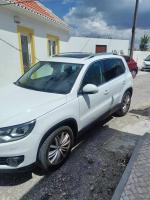 volkswagen-tiguan-2-0-tdi-bluemotion-2015-diesel-1968cc