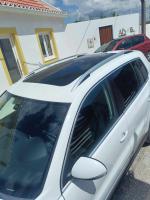 volkswagen-tiguan-2-0-tdi-bluemotion-2015-diesel-1968cc