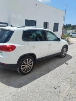 volkswagen-tiguan-2-0-tdi-bluemotion-2015-diesel-1968cc