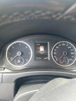 volkswagen-tiguan-2-0-tdi-bluemotion-2015-diesel-1968cc