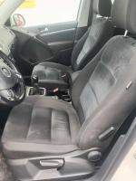 volkswagen-tiguan-2-0-tdi-bluemotion-2015-diesel-1968cc
