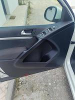 volkswagen-tiguan-2-0-tdi-bluemotion-2015-diesel-1968cc
