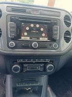 volkswagen-tiguan-2-0-tdi-bluemotion-2015-diesel-1968cc