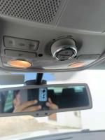 volkswagen-tiguan-2-0-tdi-bluemotion-2015-diesel-1968cc