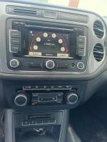 volkswagen-tiguan-2-0-tdi-bluemotion-2015-diesel-1968cc