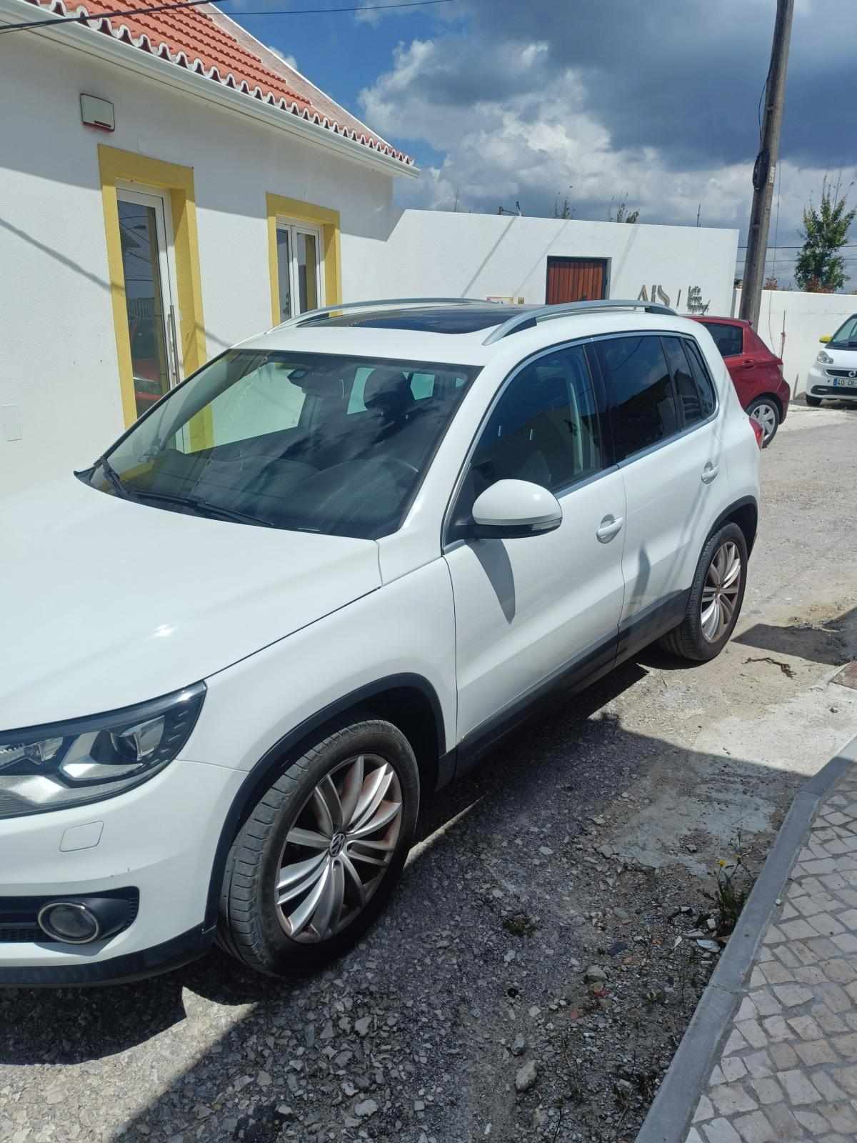 volkswagen-tiguan-2-0-tdi-bluemotion-2015-diesel-1968cc