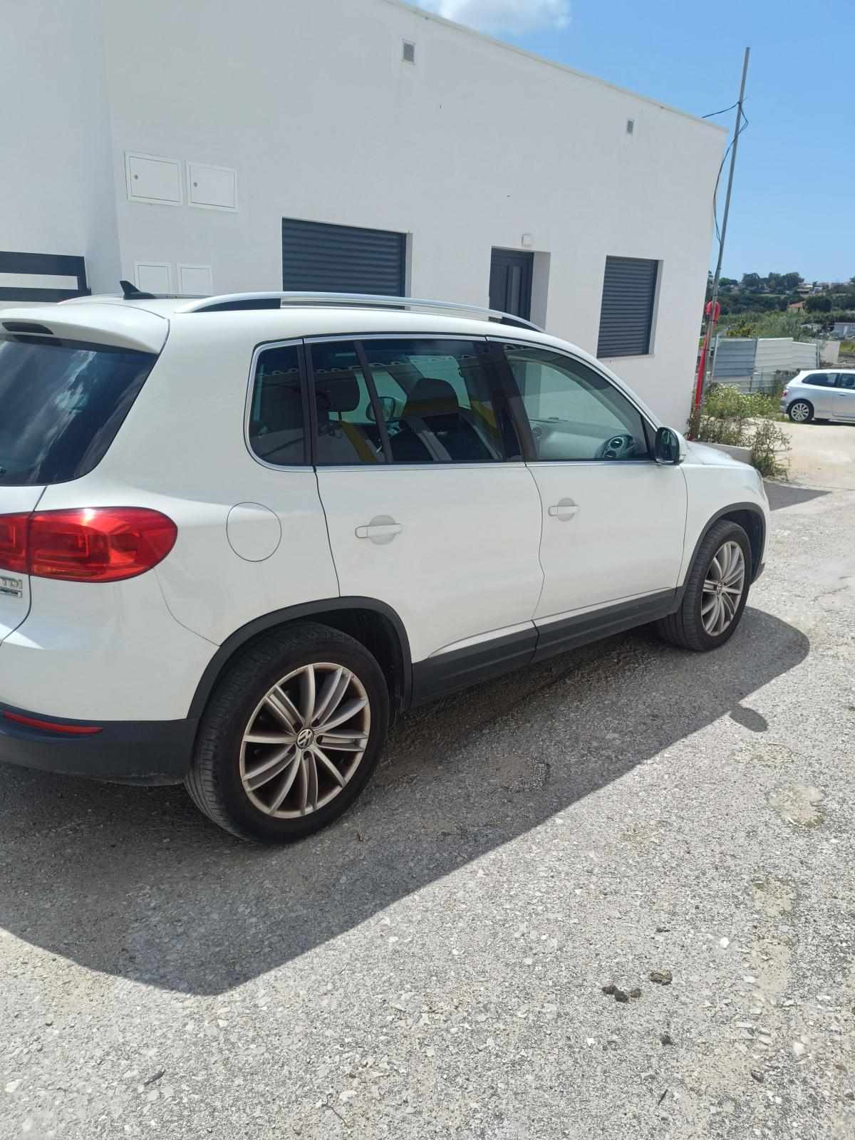 volkswagen-tiguan-2-0-tdi-bluemotion-2015-diesel-1968cc
