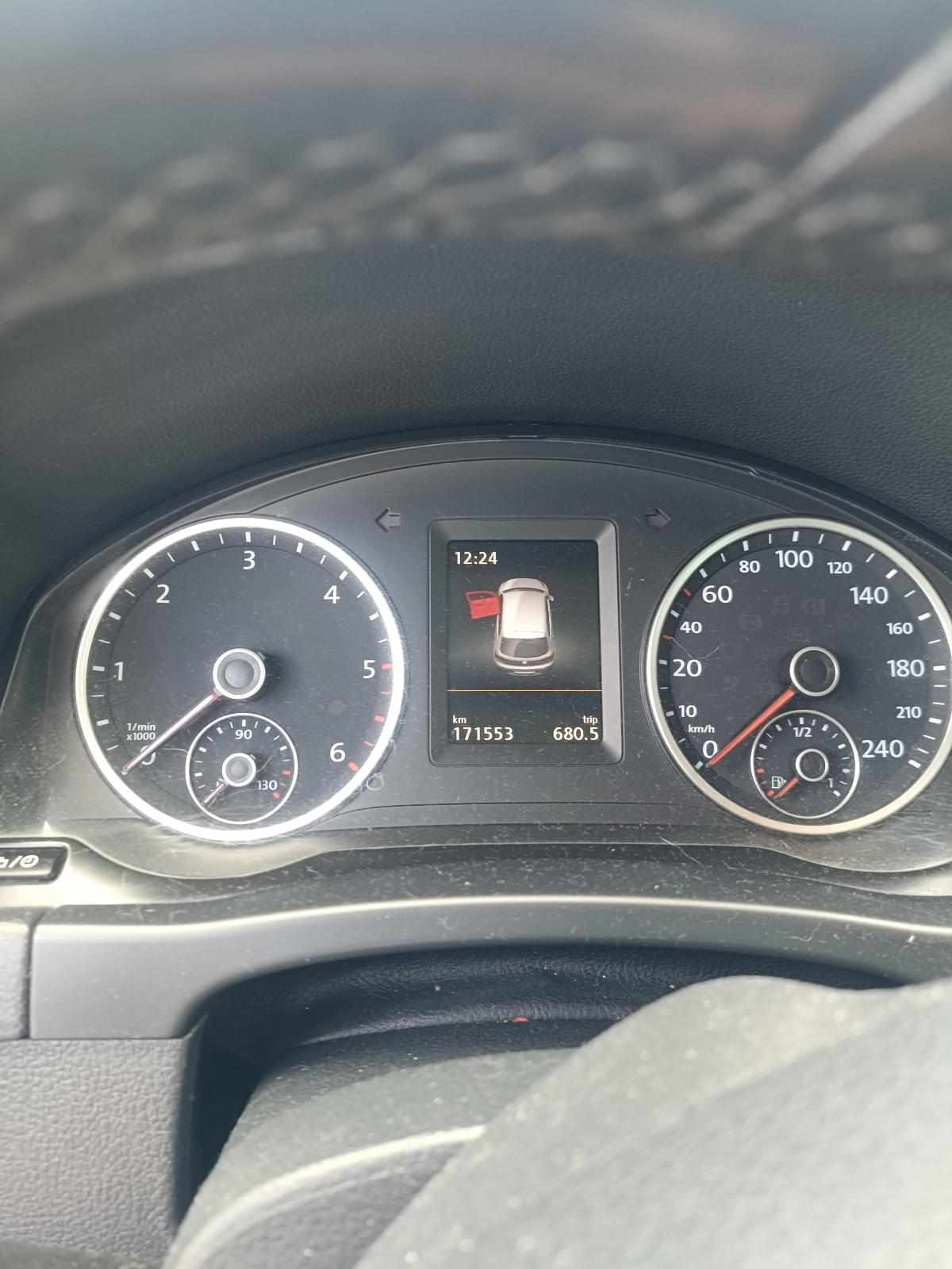 volkswagen-tiguan-2-0-tdi-bluemotion-2015-diesel-1968cc