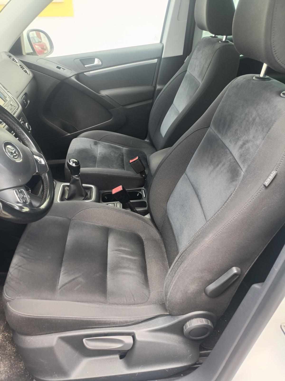 volkswagen-tiguan-2-0-tdi-bluemotion-2015-diesel-1968cc