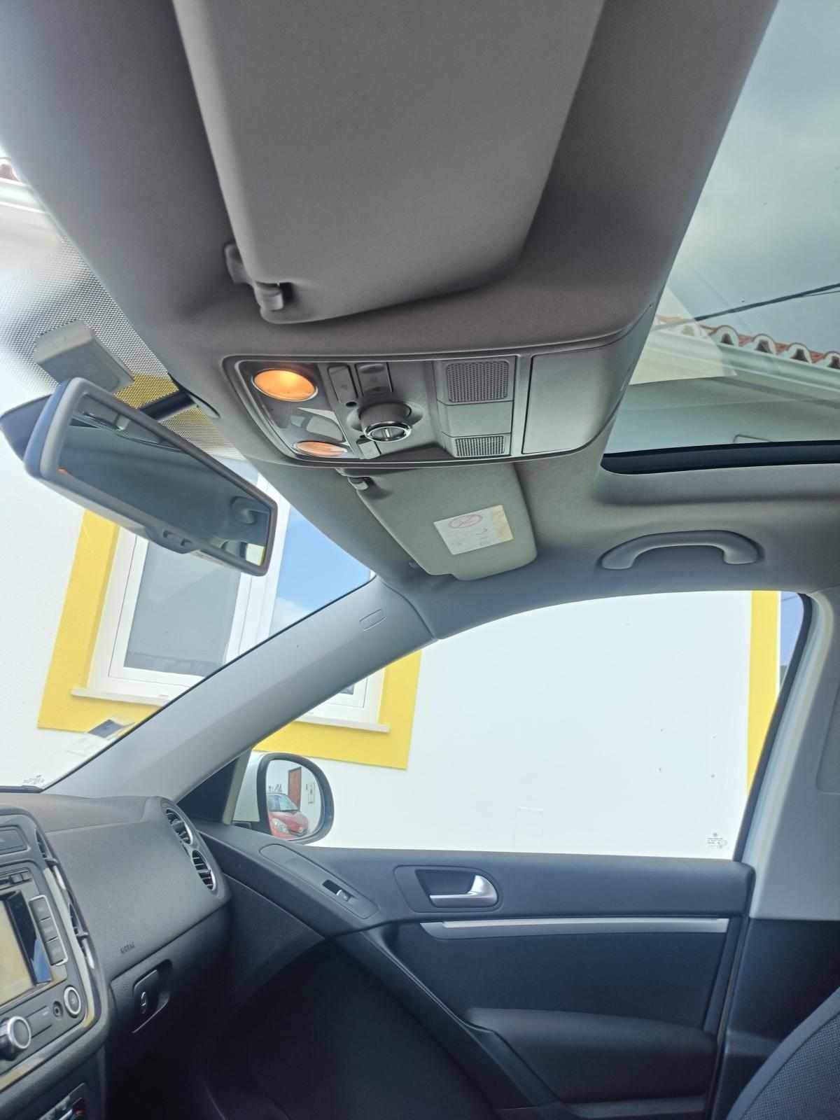 volkswagen-tiguan-2-0-tdi-bluemotion-2015-diesel-1968cc