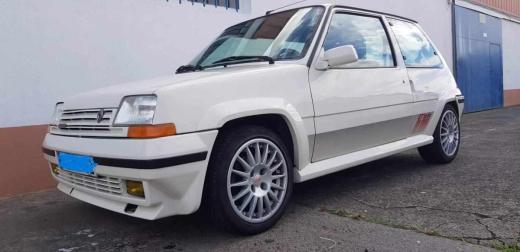 renault-5-1-4-gt-turbo-1988-gasolina-1397cc