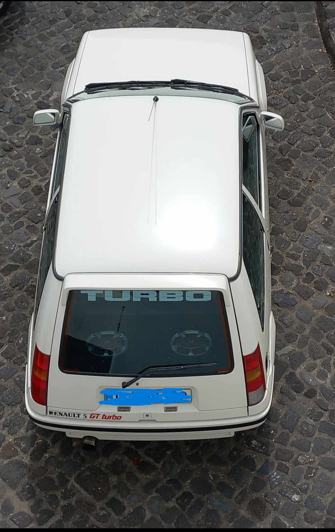 renault-5-1-4-gt-turbo-1988-gasolina-1397cc