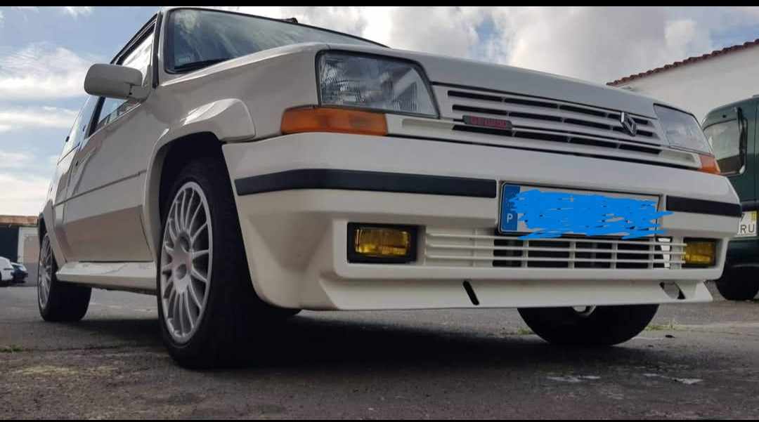 renault-5-1-4-gt-turbo-1988-gasolina-1397cc
