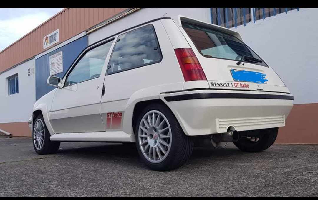 renault-5-1-4-gt-turbo-1988-gasolina-1397cc