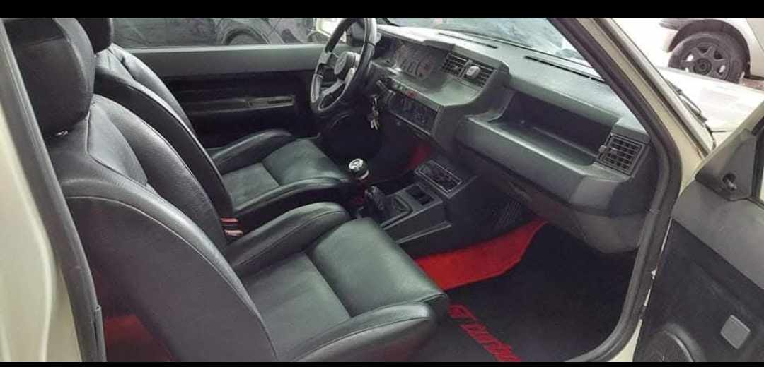 renault-5-1-4-gt-turbo-1988-gasolina-1397cc