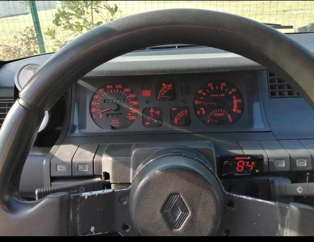 renault-5-1-4-gt-turbo-1988-gasolina-1397cc