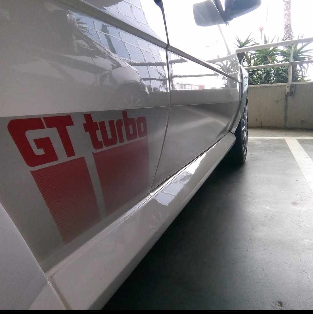 renault-5-1-4-gt-turbo-1988-gasolina-1397cc