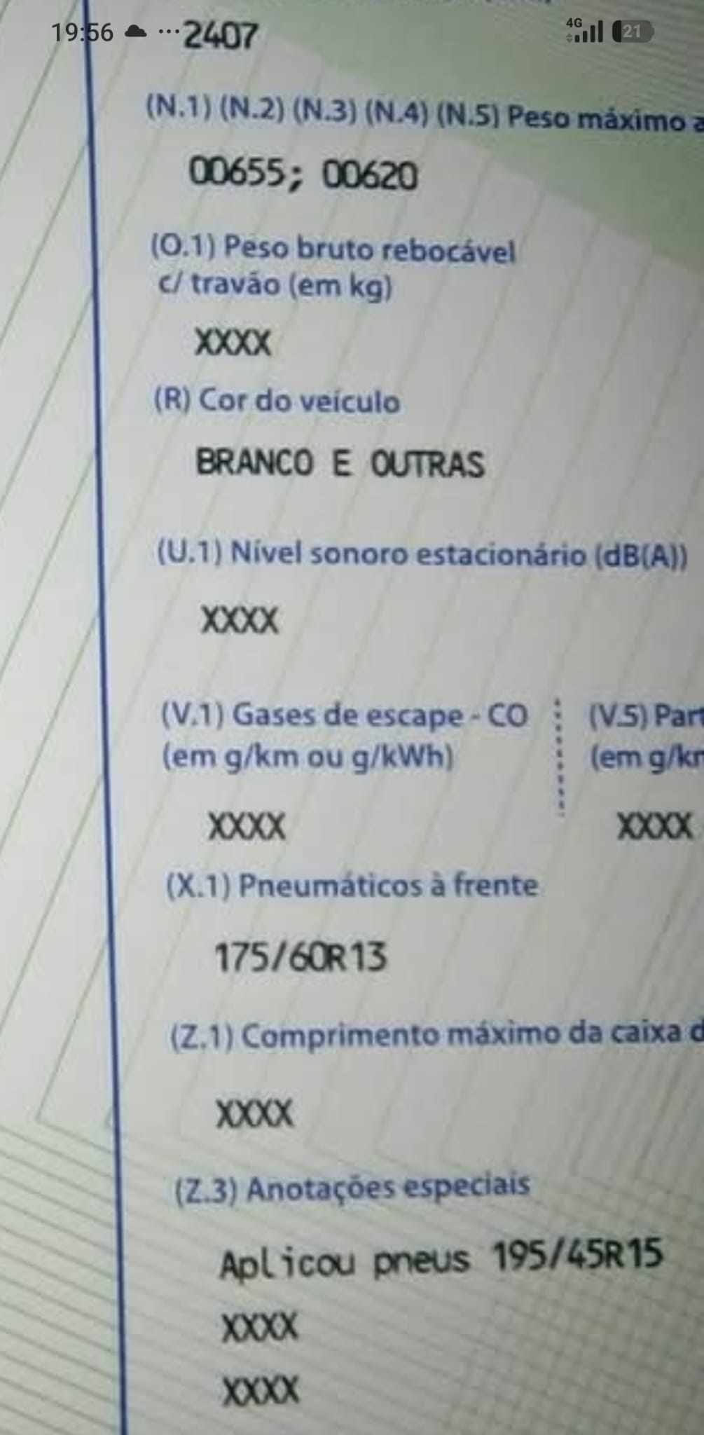 renault-5-1-4-gt-turbo-1988-gasolina-1397cc