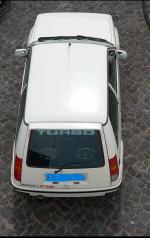 renault-5-1-4-gt-turbo-1988-gasolina-1397cc