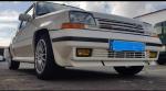 renault-5-1-4-gt-turbo-1988-gasolina-1397cc