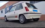 renault-5-1-4-gt-turbo-1988-gasolina-1397cc