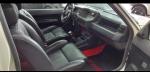 renault-5-1-4-gt-turbo-1988-gasolina-1397cc