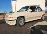 renault-5-1-4-gt-turbo-1988-gasolina-1397cc
