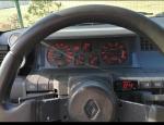 renault-5-1-4-gt-turbo-1988-gasolina-1397cc