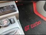 renault-5-1-4-gt-turbo-1988-gasolina-1397cc