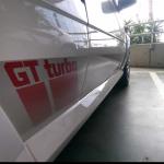 renault-5-1-4-gt-turbo-1988-gasolina-1397cc