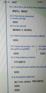 renault-5-1-4-gt-turbo-1988-gasolina-1397cc