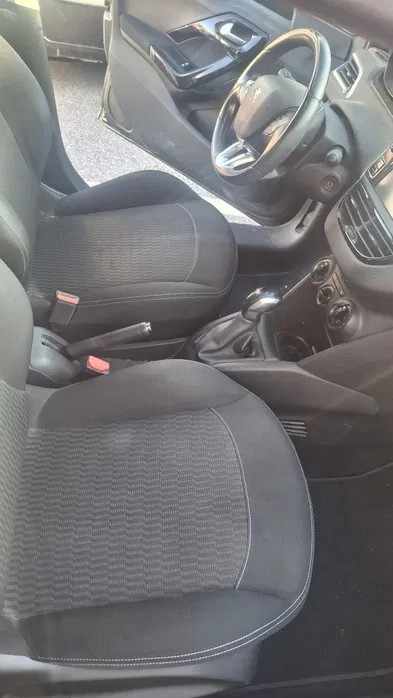 peugeot-208-1-2-vti-2017-gasolina-1199cc