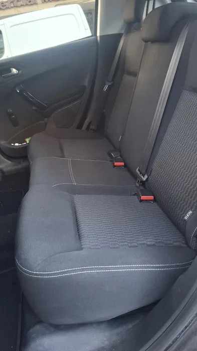 peugeot-208-1-2-vti-2017-gasolina-1199cc