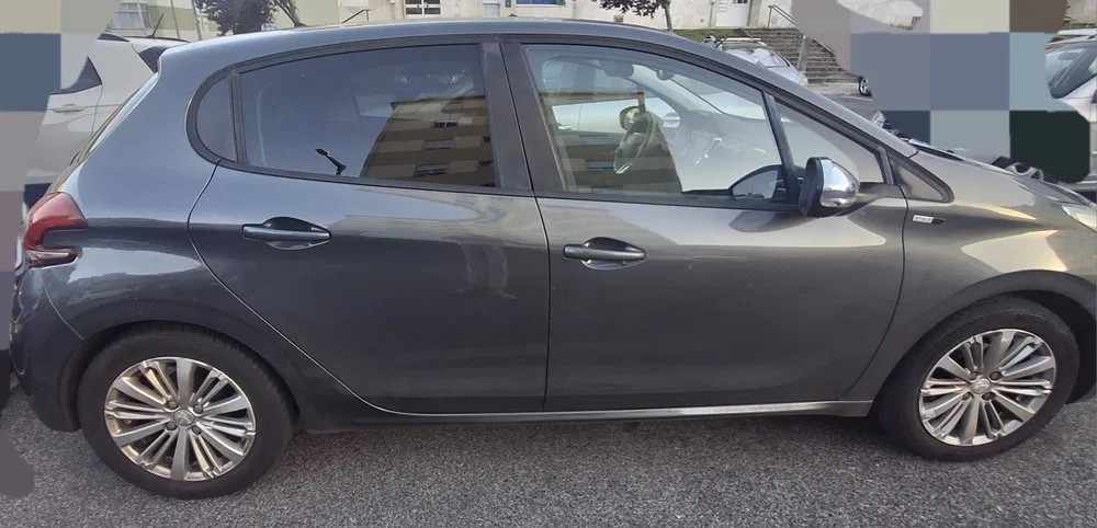 peugeot-208-1-2-vti-2017-gasolina-1199cc