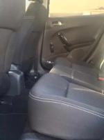 peugeot-208-1-2-vti-2017-gasolina-1199cc