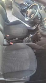 peugeot-208-1-2-vti-2017-gasolina-1199cc