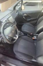 peugeot-208-1-2-vti-2017-gasolina-1199cc