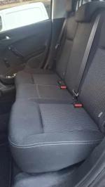 peugeot-208-1-2-vti-2017-gasolina-1199cc