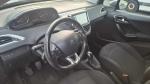 peugeot-208-1-2-vti-2017-gasolina-1199cc