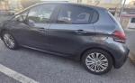 peugeot-208-1-2-vti-2017-gasolina-1199cc
