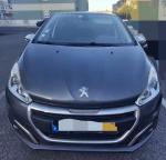 peugeot-208-1-2-vti-2017-gasolina-1199cc