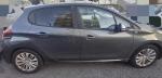 peugeot-208-1-2-vti-2017-gasolina-1199cc