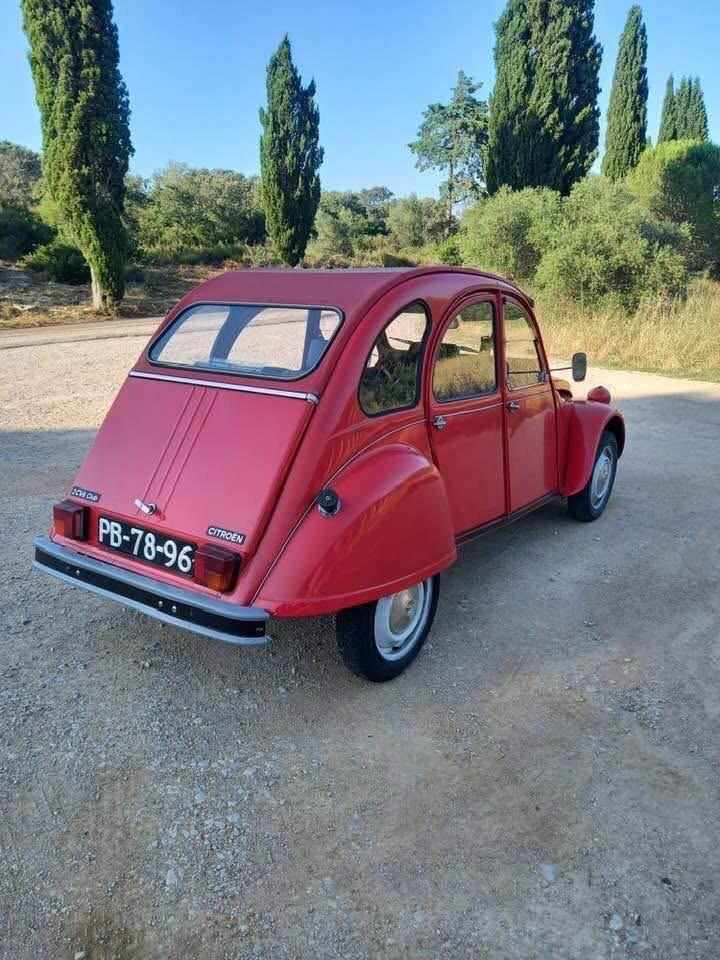 citroen-2cv-6-1988-gasolina-602cc