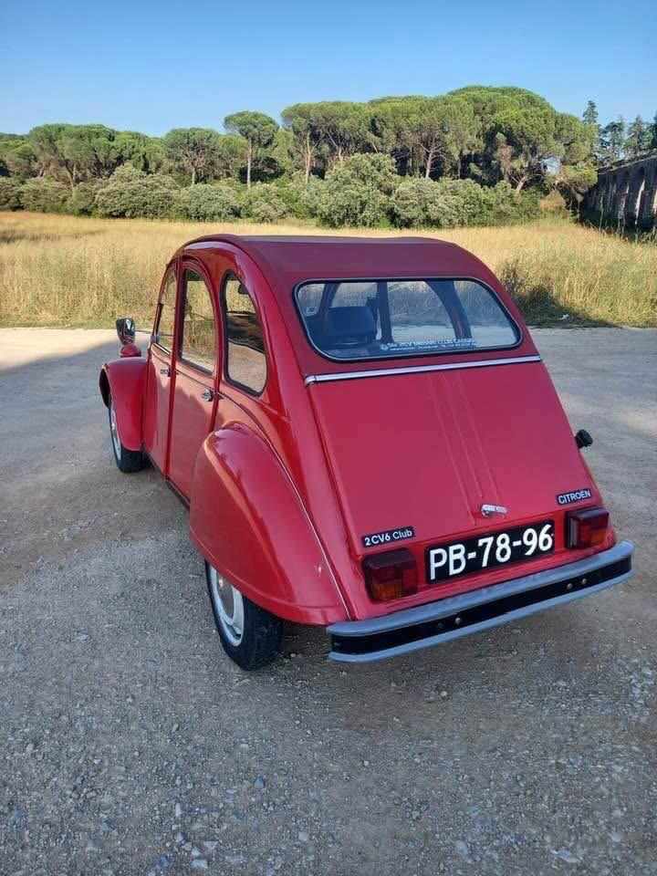 citroen-2cv-6-1988-gasolina-602cc