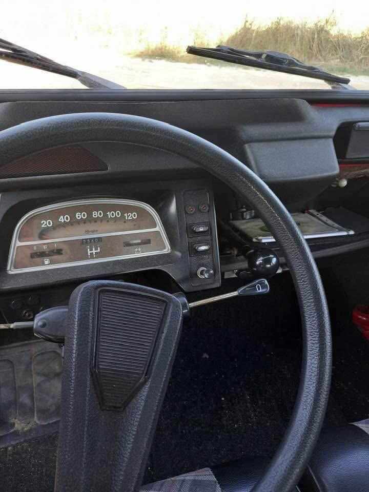 citroen-2cv-6-1988-gasolina-602cc